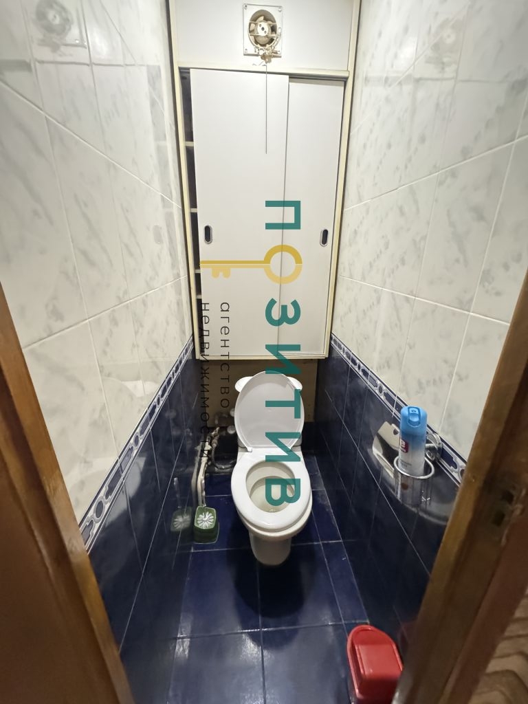 Продажа 2-комнатной квартиры, Пятигорск, Сельская ул