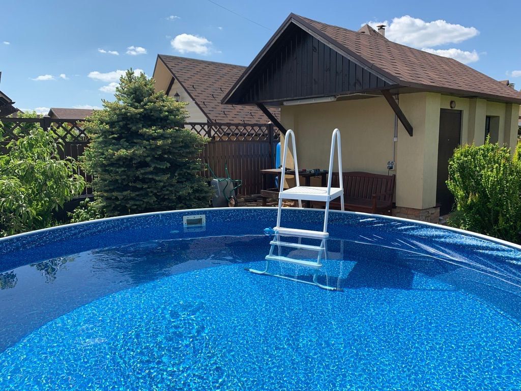 Продажа дома, 206м <sup>2</sup>, 10 сот., Шумилово, Карловы вары,  11