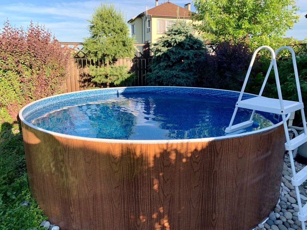 Продажа дома, 206м <sup>2</sup>, 10 сот., Шумилово, Карловы вары,  11