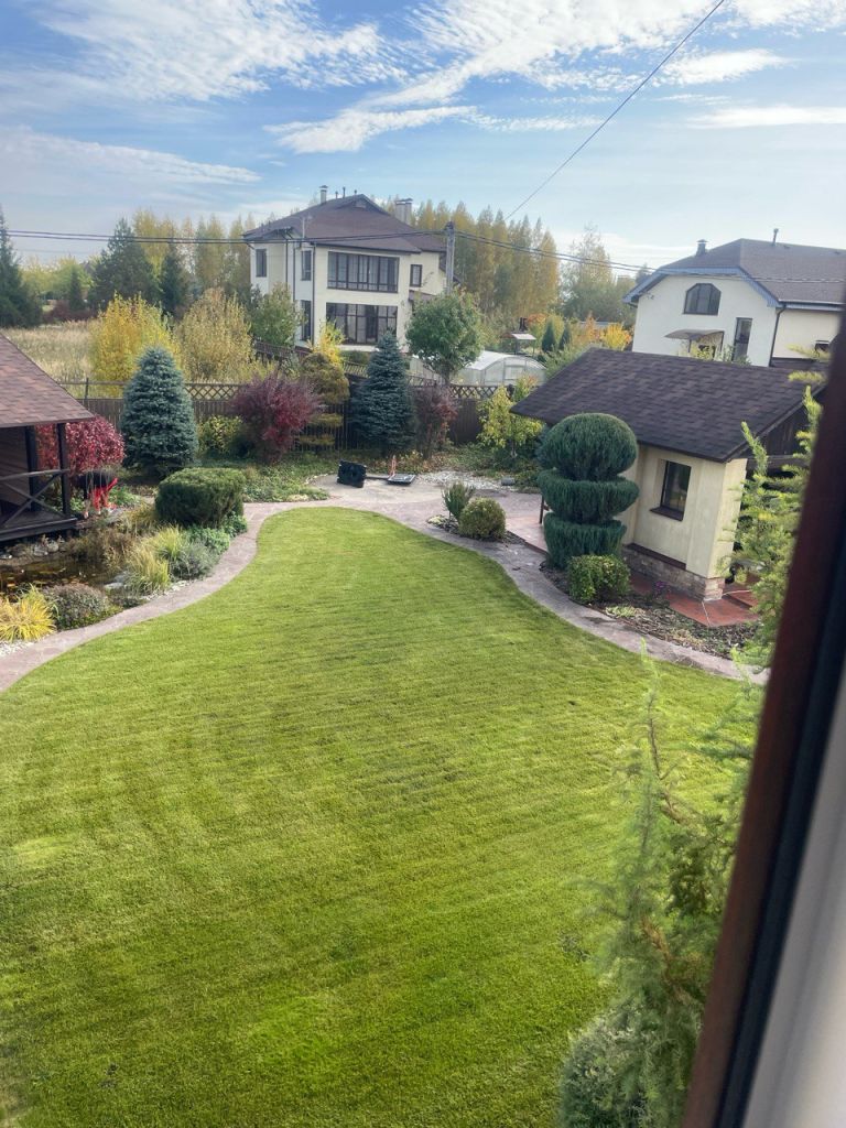 Продажа дома, 206м <sup>2</sup>, 10 сот., Шумилово, Карловы вары,  11