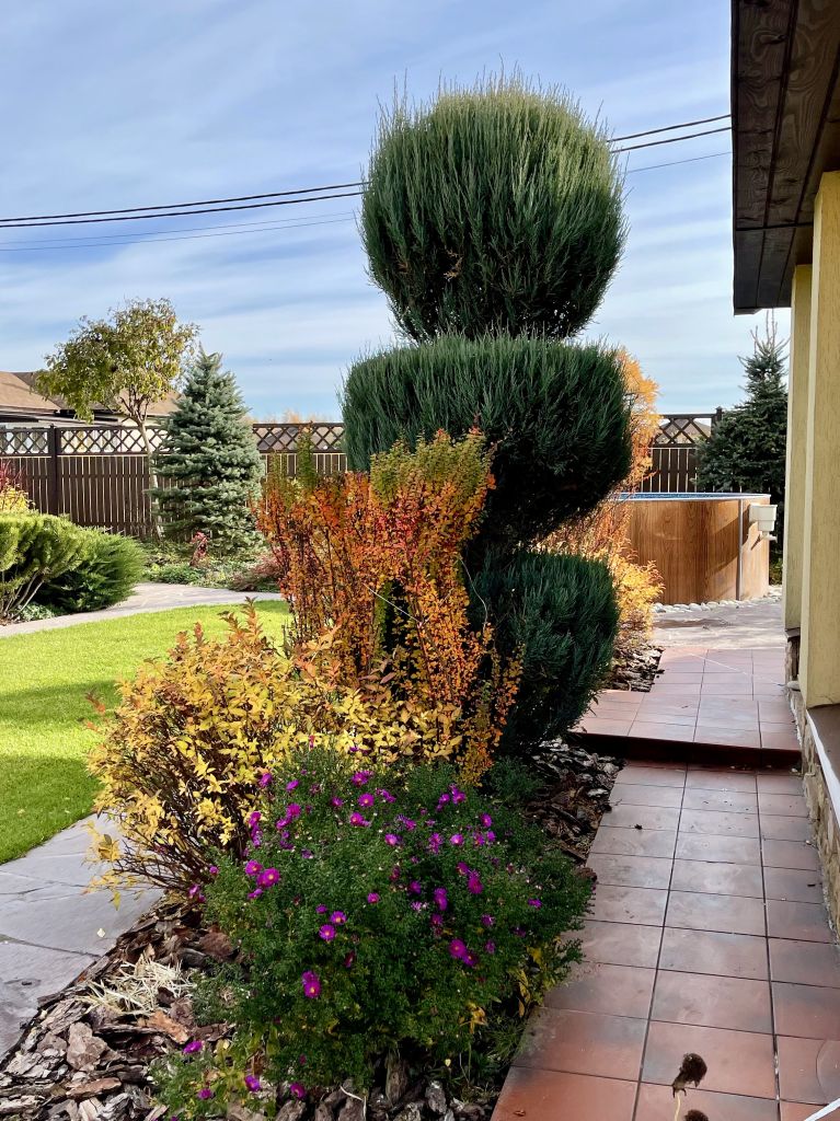 Продажа дома, 206м <sup>2</sup>, 10 сот., Шумилово, Карловы вары,  11