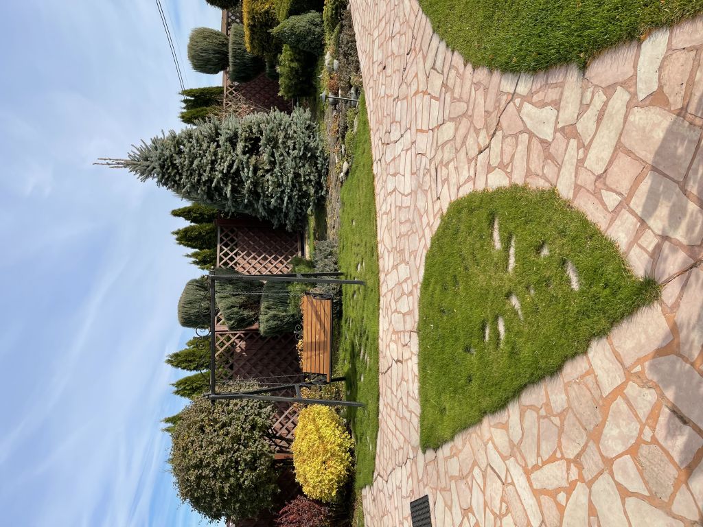 Продажа дома, 206м <sup>2</sup>, 10 сот., Шумилово, Карловы вары,  11