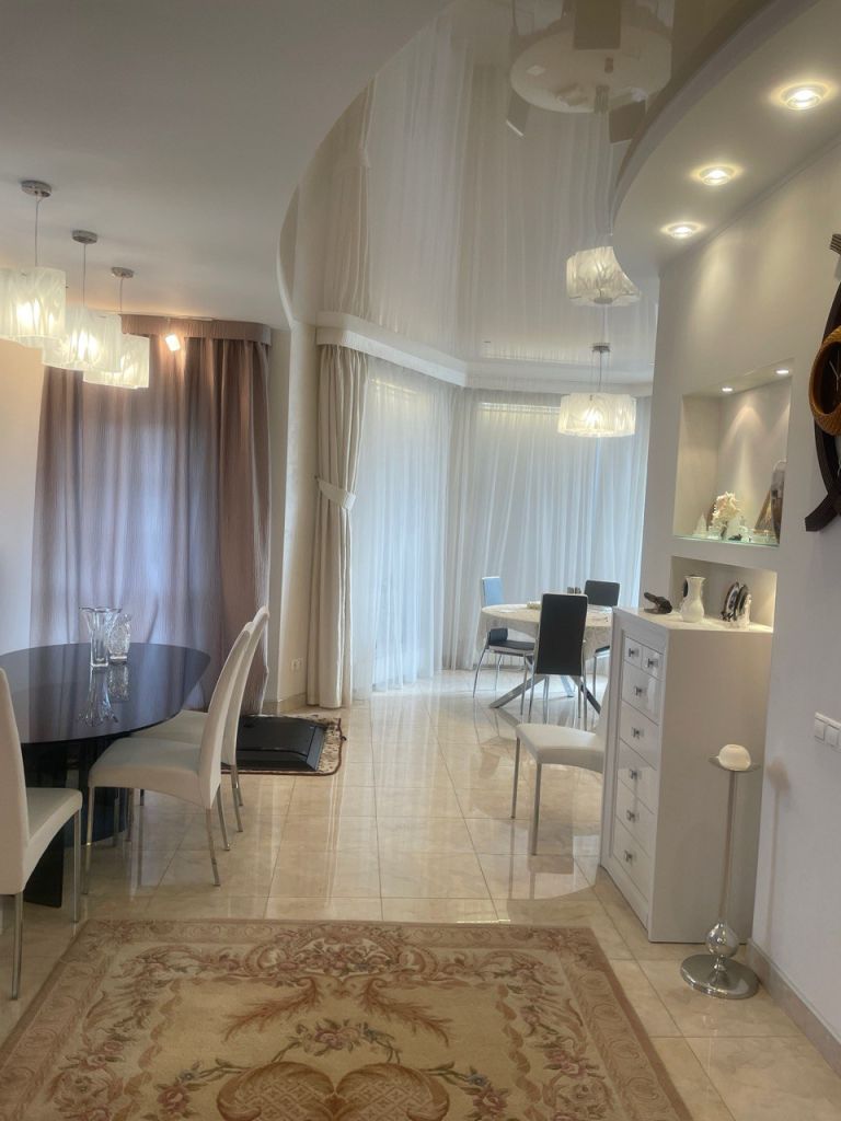 Продажа дома, 206м <sup>2</sup>, 10 сот., Шумилово, Карловы вары,  11