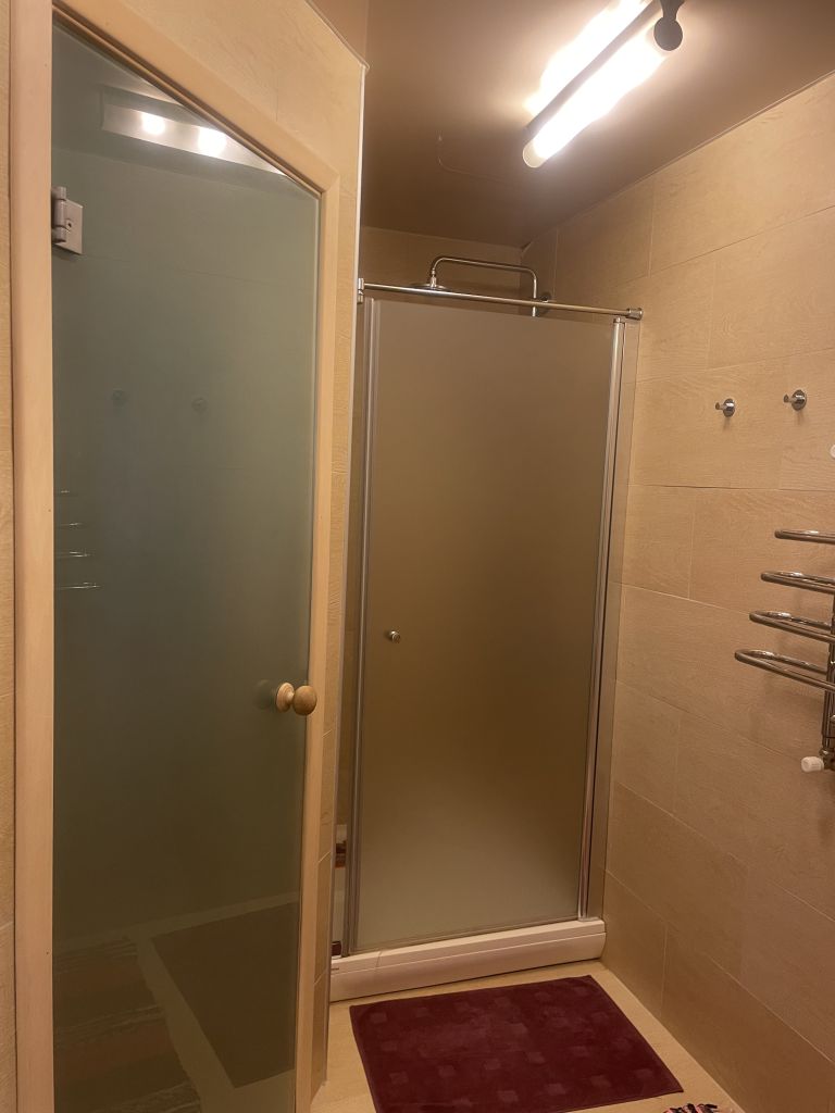 Продажа дома, 206м <sup>2</sup>, 10 сот., Шумилово, Карловы вары,  11