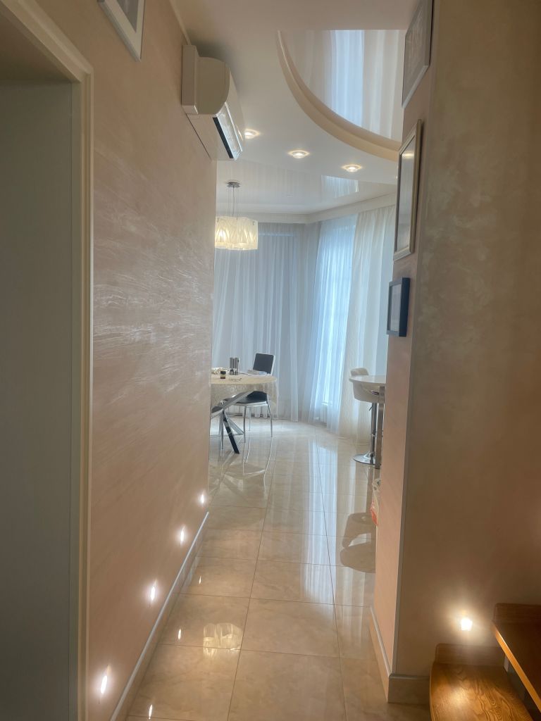 Продажа дома, 206м <sup>2</sup>, 10 сот., Шумилово, Карловы вары,  11