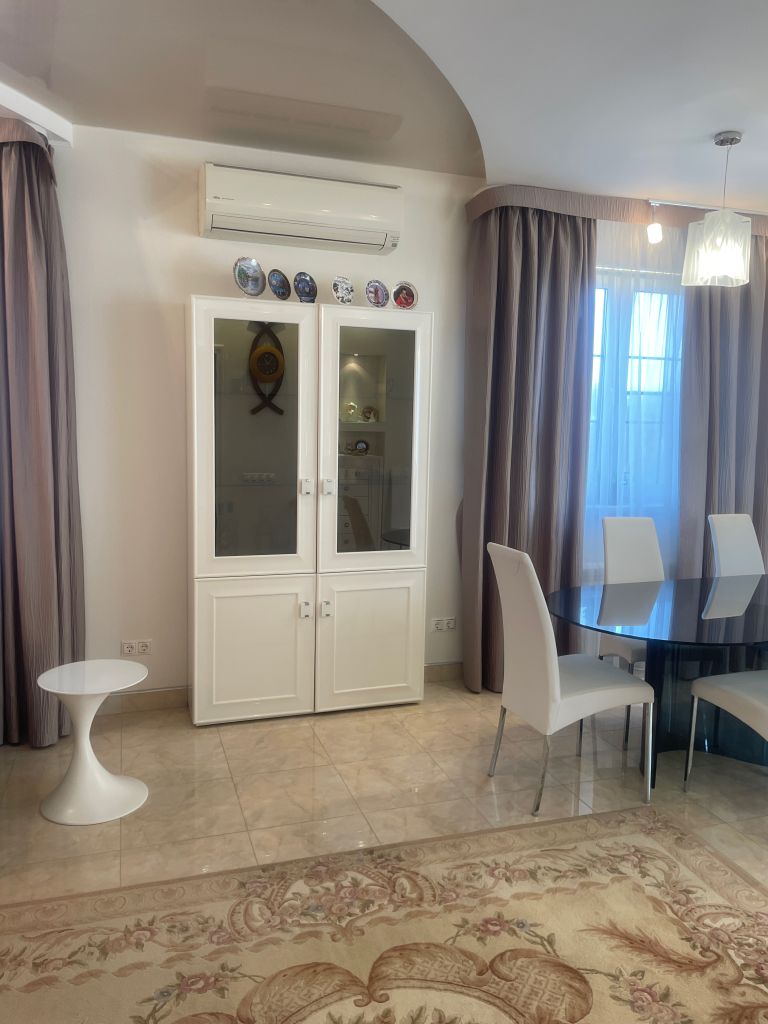 Продажа дома, 206м <sup>2</sup>, 10 сот., Шумилово, Карловы вары,  11