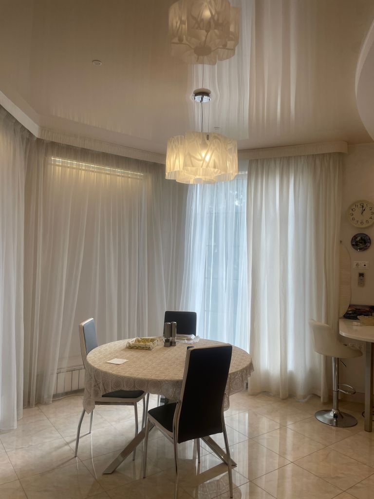 Продажа дома, 206м <sup>2</sup>, 10 сот., Шумилово, Карловы вары,  11