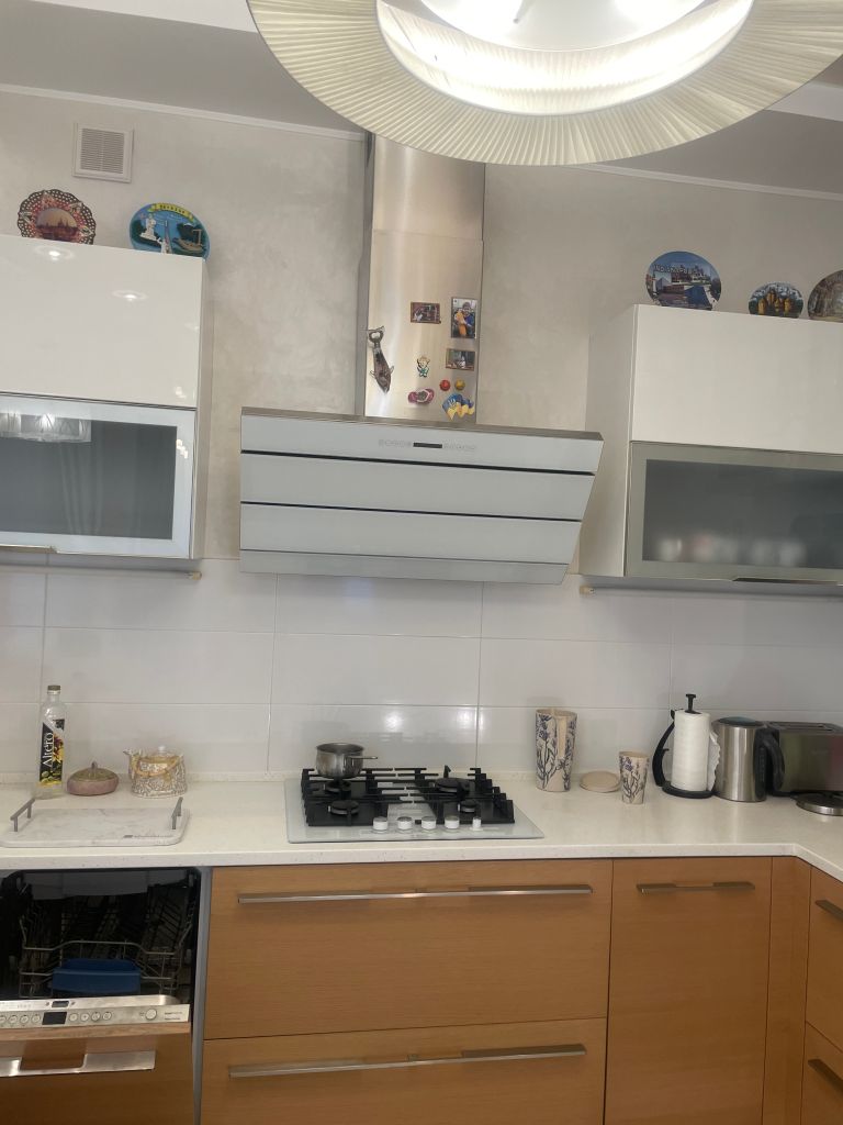 Продажа дома, 206м <sup>2</sup>, 10 сот., Шумилово, Карловы вары,  11