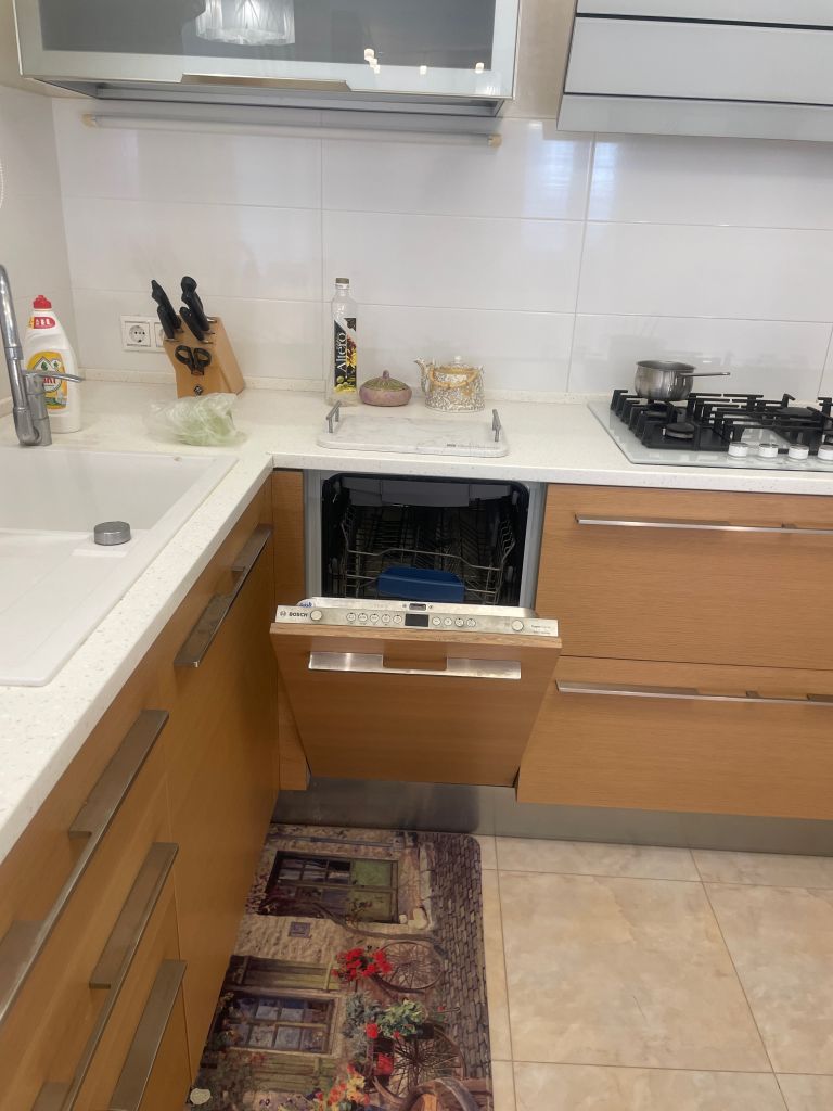 Продажа дома, 206м <sup>2</sup>, 10 сот., Шумилово, Карловы вары,  11