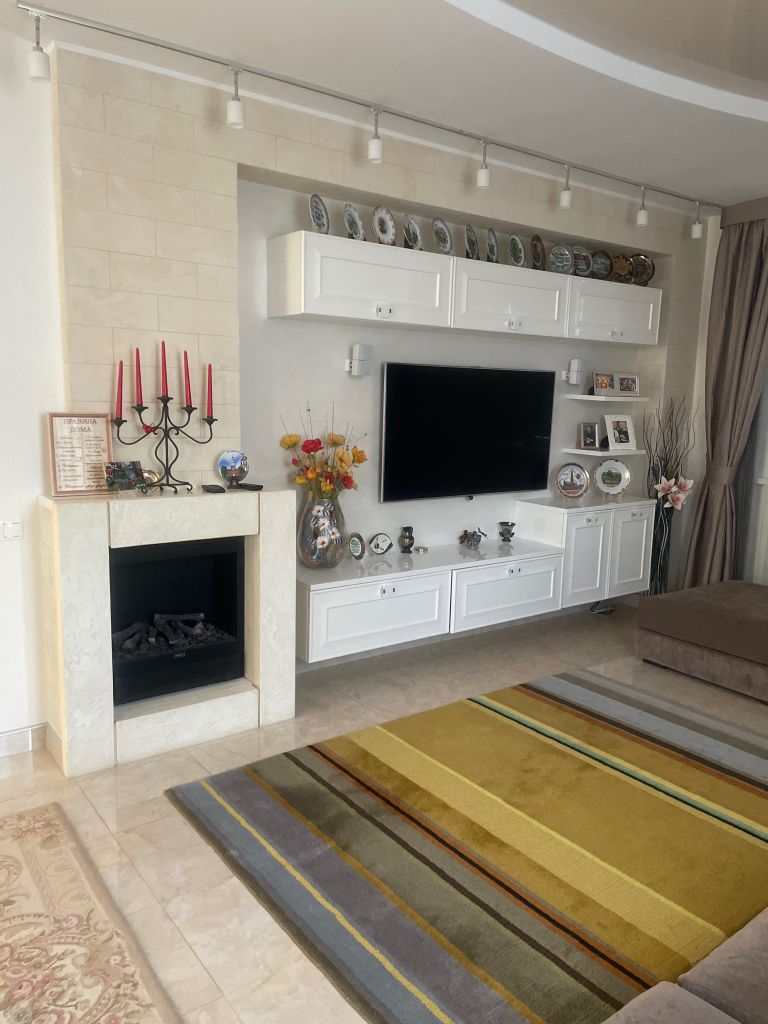 Продажа дома, 206м <sup>2</sup>, 10 сот., Шумилово, Карловы вары,  11