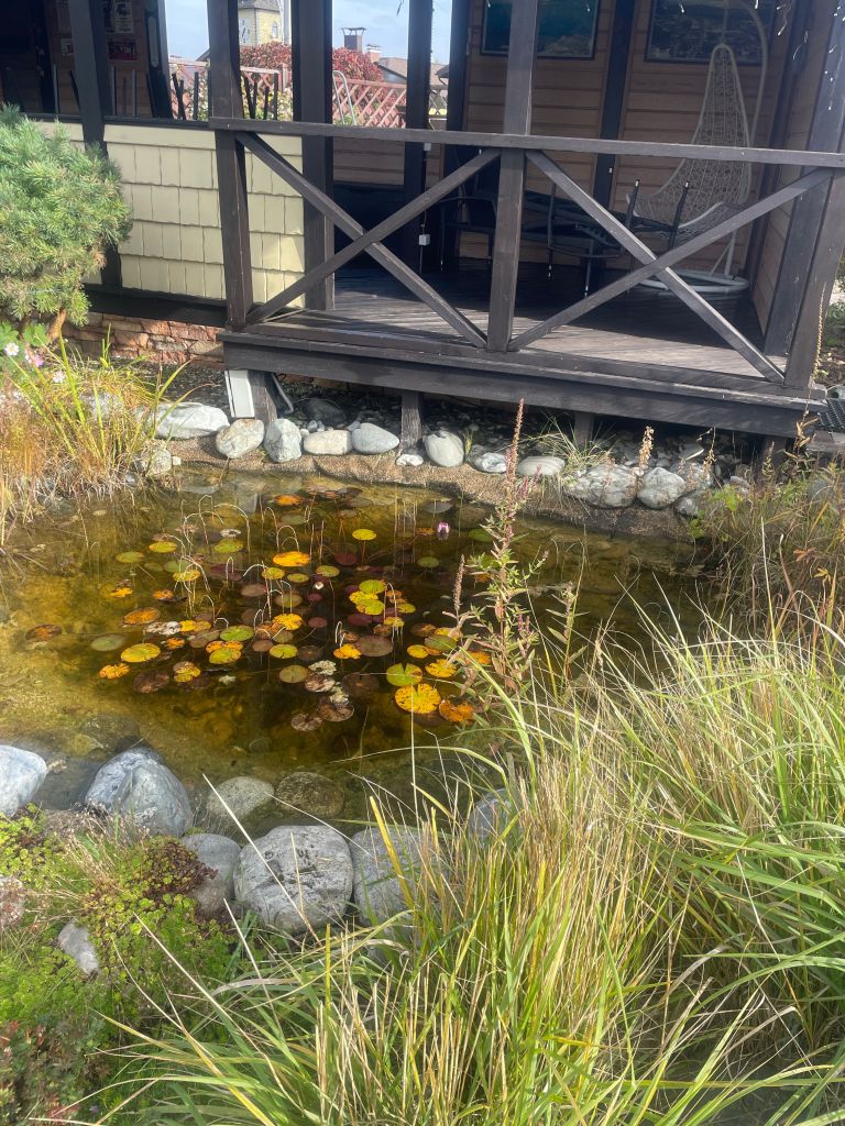 Продажа дома, 206м <sup>2</sup>, 10 сот., Шумилово, Карловы вары,  11