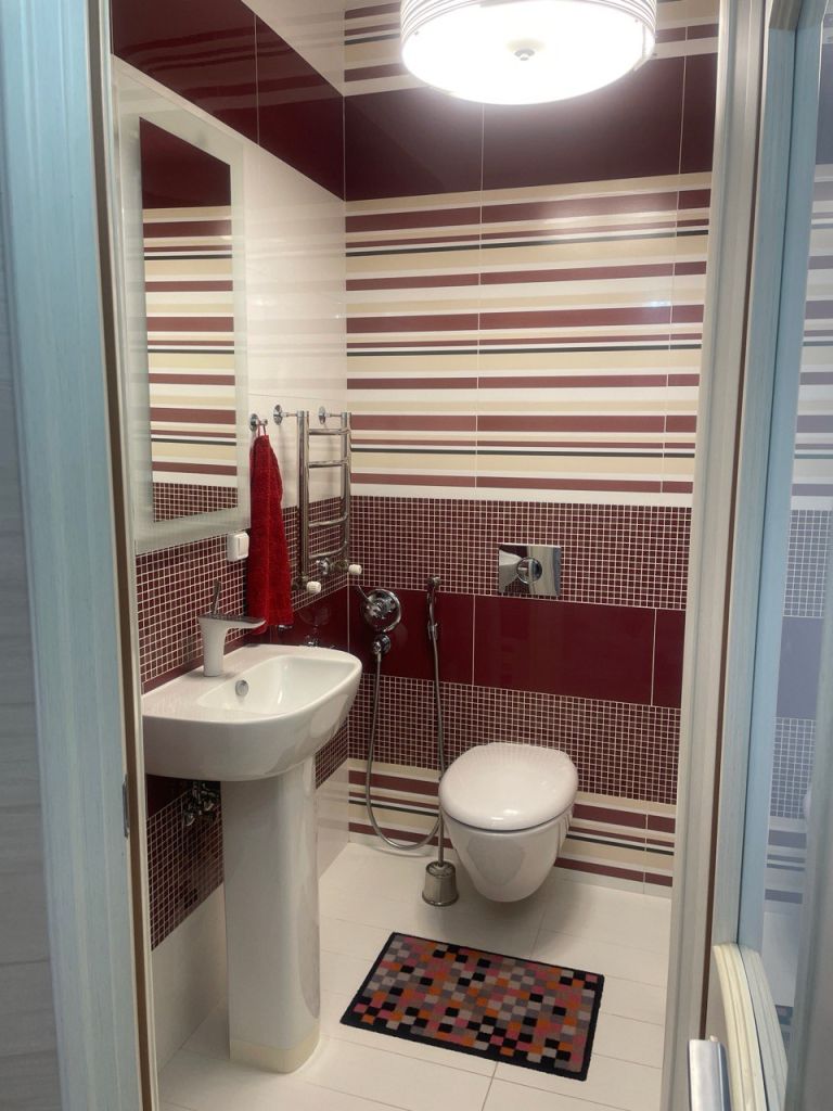 Продажа дома, 206м <sup>2</sup>, 10 сот., Шумилово, Карловы вары,  11