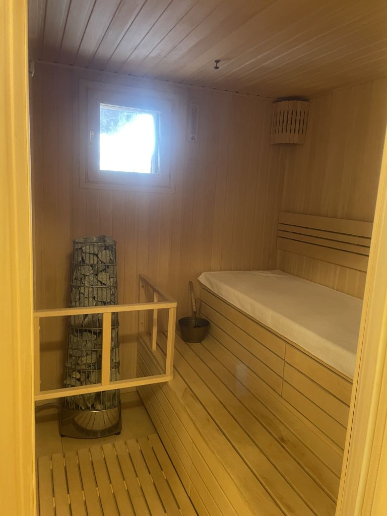 Продажа дома, 206м <sup>2</sup>, 10 сот., Шумилово, Карловы вары,  11