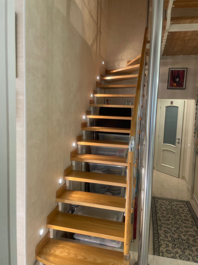 Продажа дома, 206м <sup>2</sup>, 10 сот., Шумилово, Карловы вары,  11