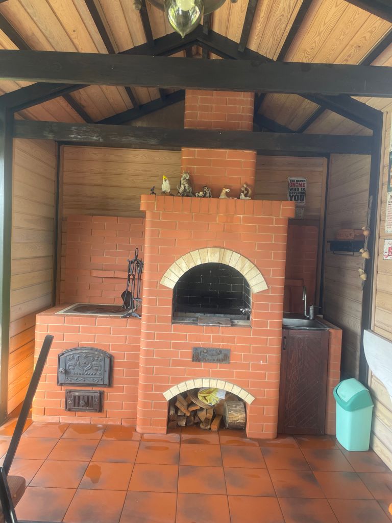 Продажа дома, 206м <sup>2</sup>, 10 сот., Шумилово, Карловы вары,  11