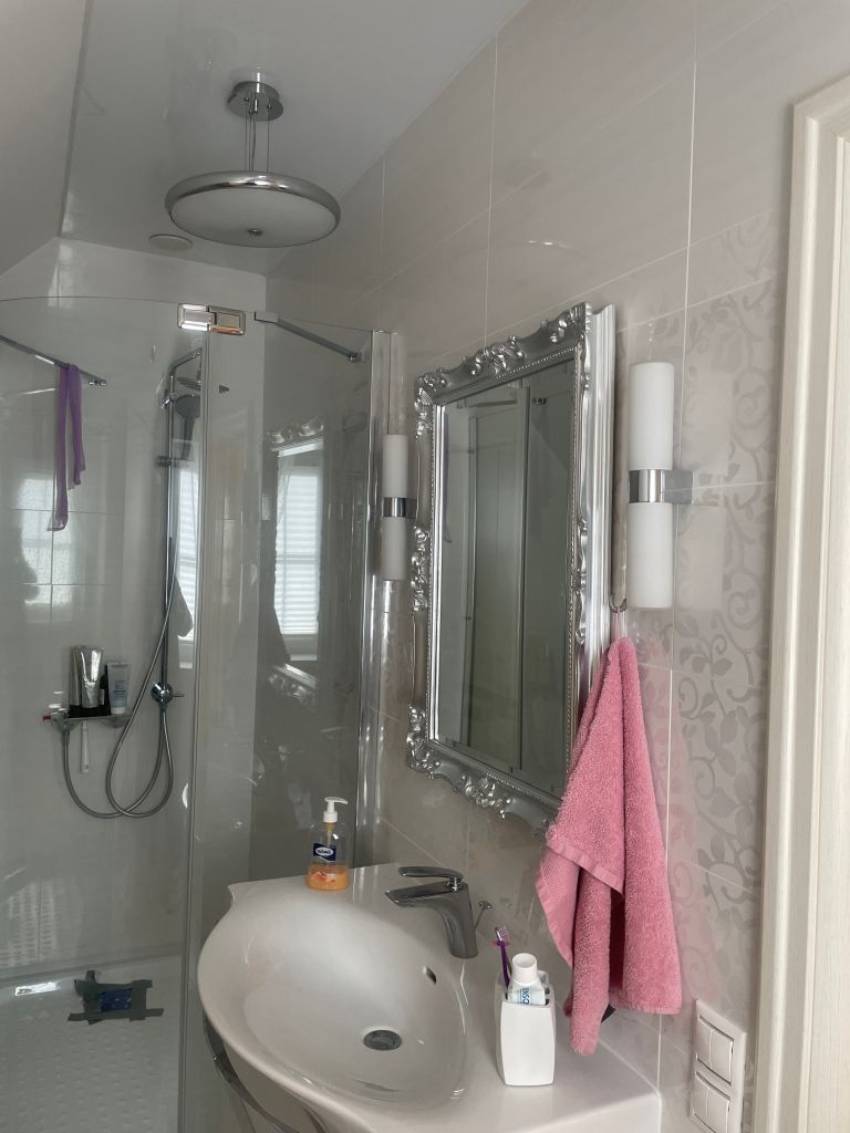 Продажа дома, 206м <sup>2</sup>, 10 сот., Шумилово, Карловы вары,  11