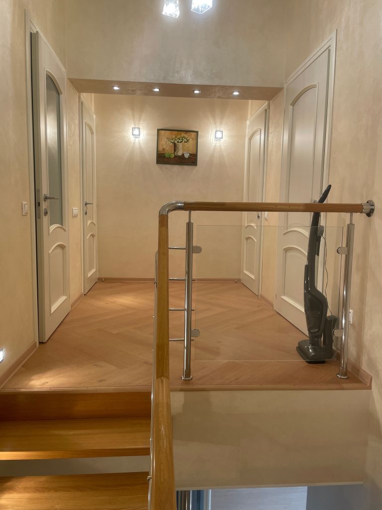 Продажа дома, 206м <sup>2</sup>, 10 сот., Шумилово, Карловы вары,  11