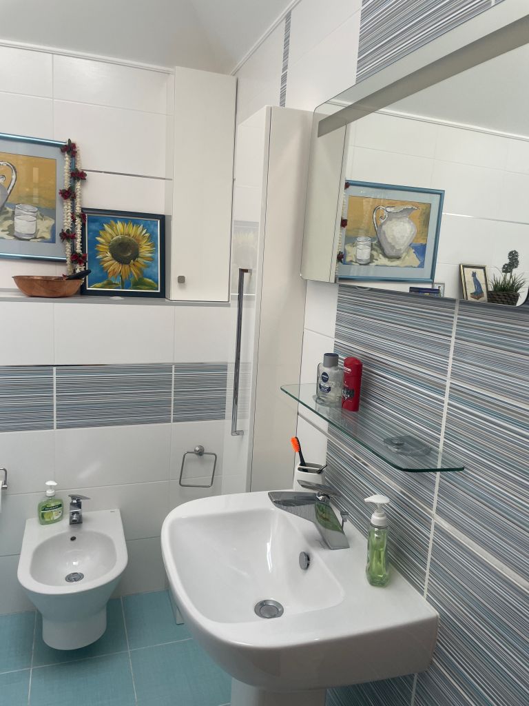 Продажа дома, 206м <sup>2</sup>, 10 сот., Шумилово, Карловы вары,  11