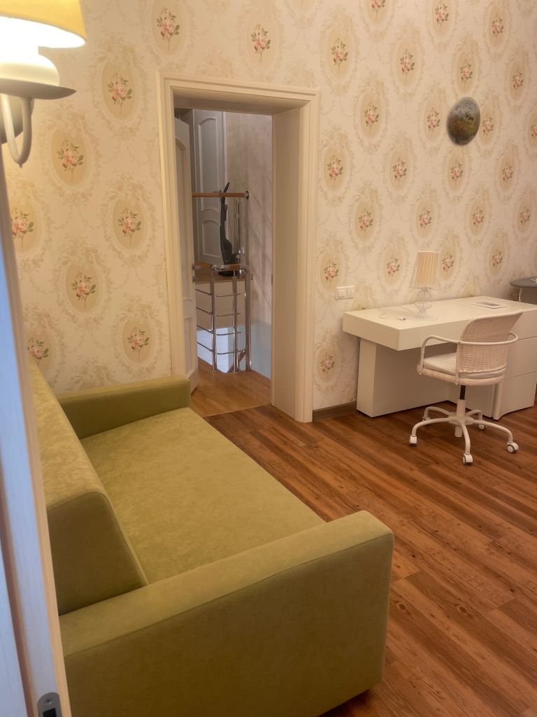 Продажа дома, 206м <sup>2</sup>, 10 сот., Шумилово, Карловы вары,  11