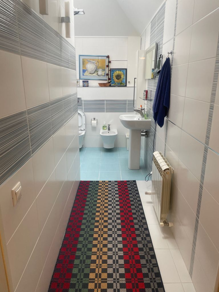 Продажа дома, 206м <sup>2</sup>, 10 сот., Шумилово, Карловы вары,  11