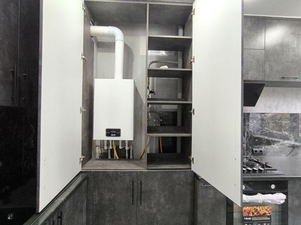 Продажа 2-комнатной квартиры, Иваново, Суворова ул,  4