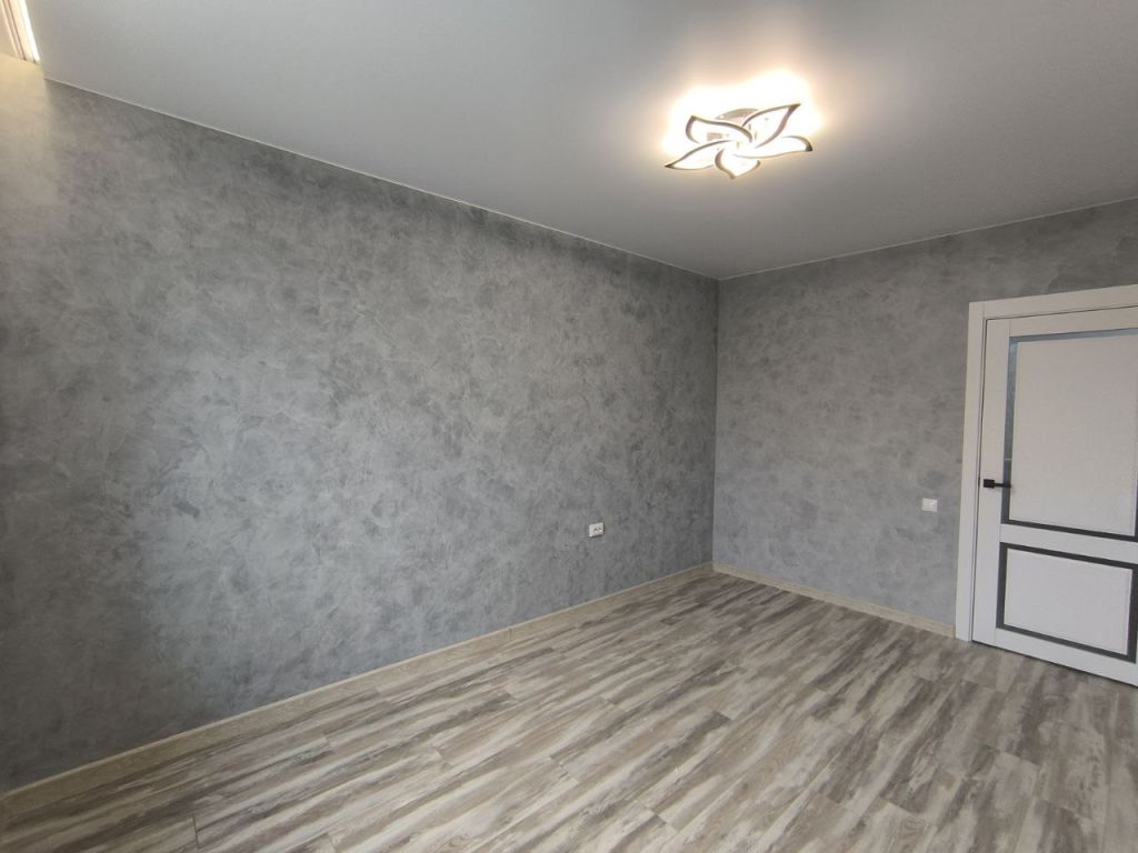 Продажа 2-комнатной квартиры, Иваново, Суворова ул,  4