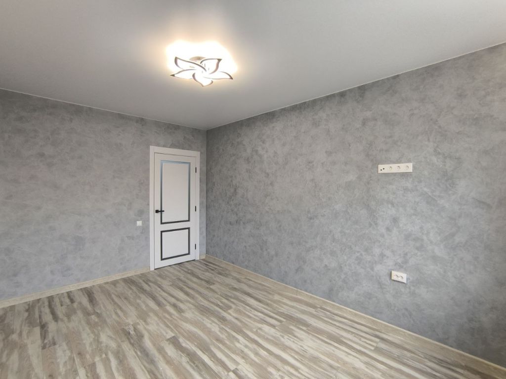 Продажа 2-комнатной квартиры, Иваново, Суворова ул,  4