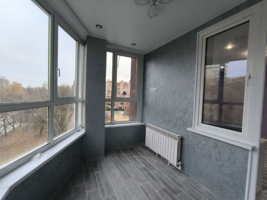 Продажа 2-комнатной квартиры, Иваново, Суворова ул,  4