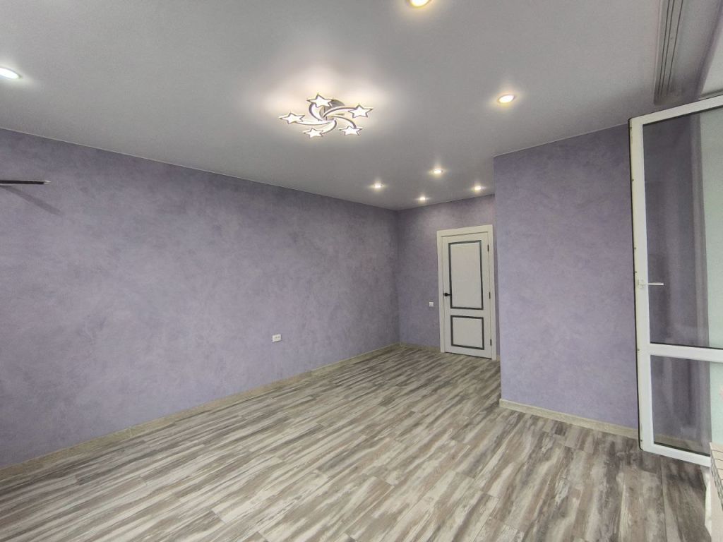 Продажа 2-комнатной квартиры, Иваново, Суворова ул,  4