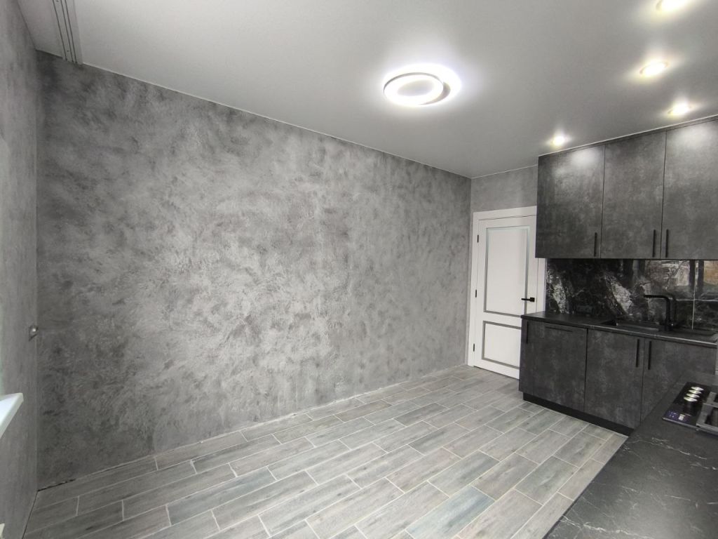 Продажа 2-комнатной квартиры, Иваново, Суворова ул,  4