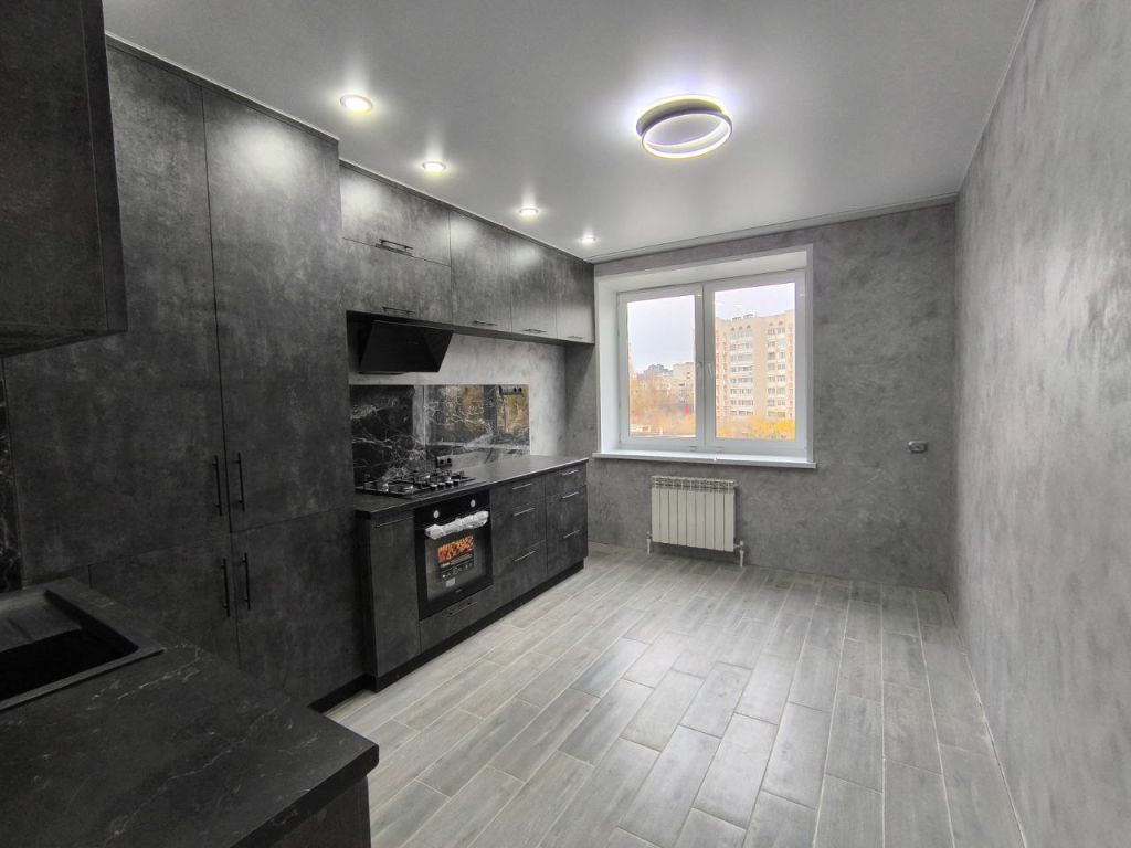 Продажа 2-комнатной квартиры, Иваново, Суворова ул,  4