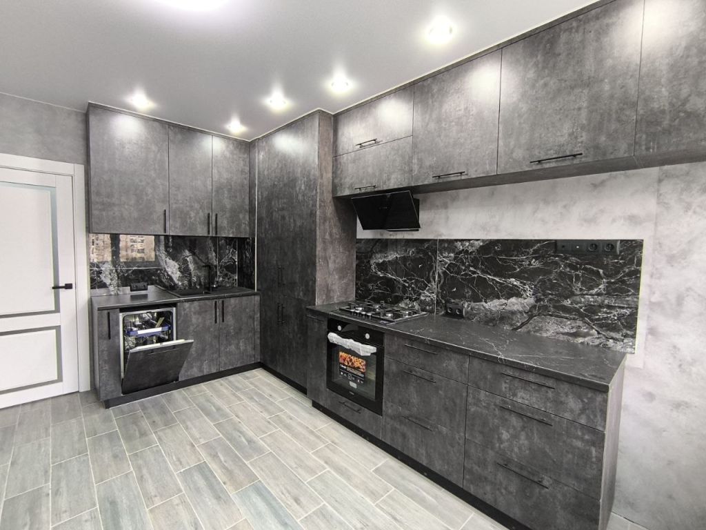 Продажа 2-комнатной квартиры, Иваново, Суворова ул,  4