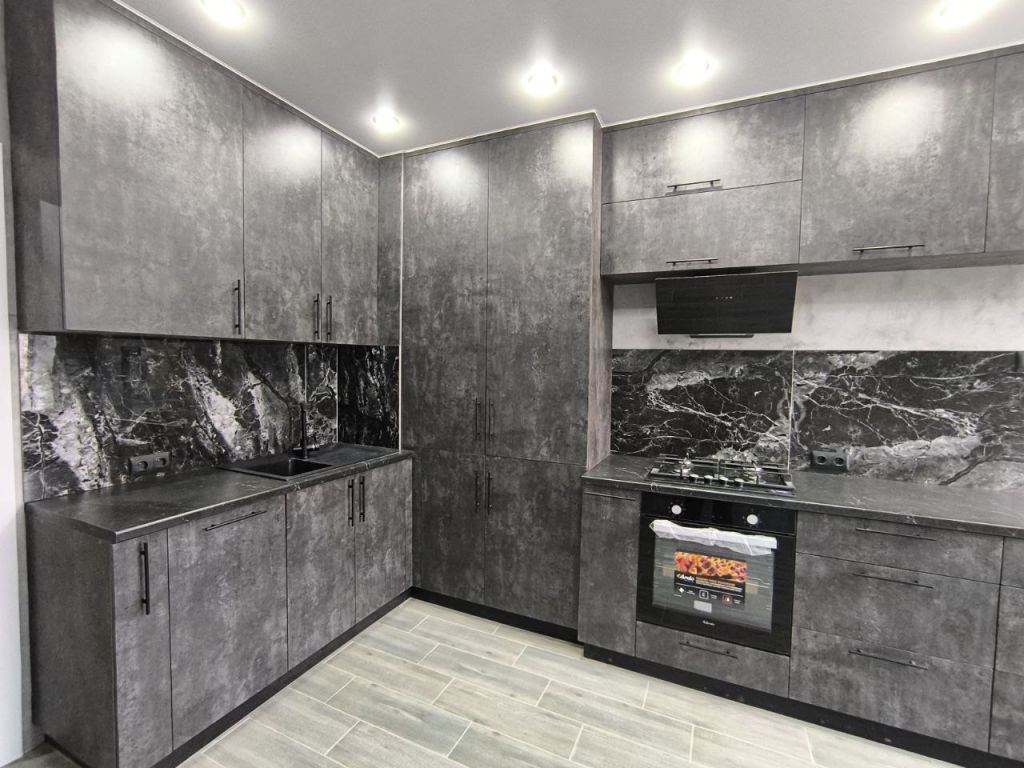 Продажа 2-комнатной квартиры, Иваново, Суворова ул,  4