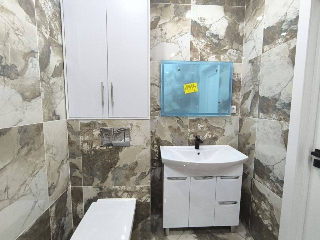 Продажа 2-комнатной квартиры, Иваново, Суворова ул,  4