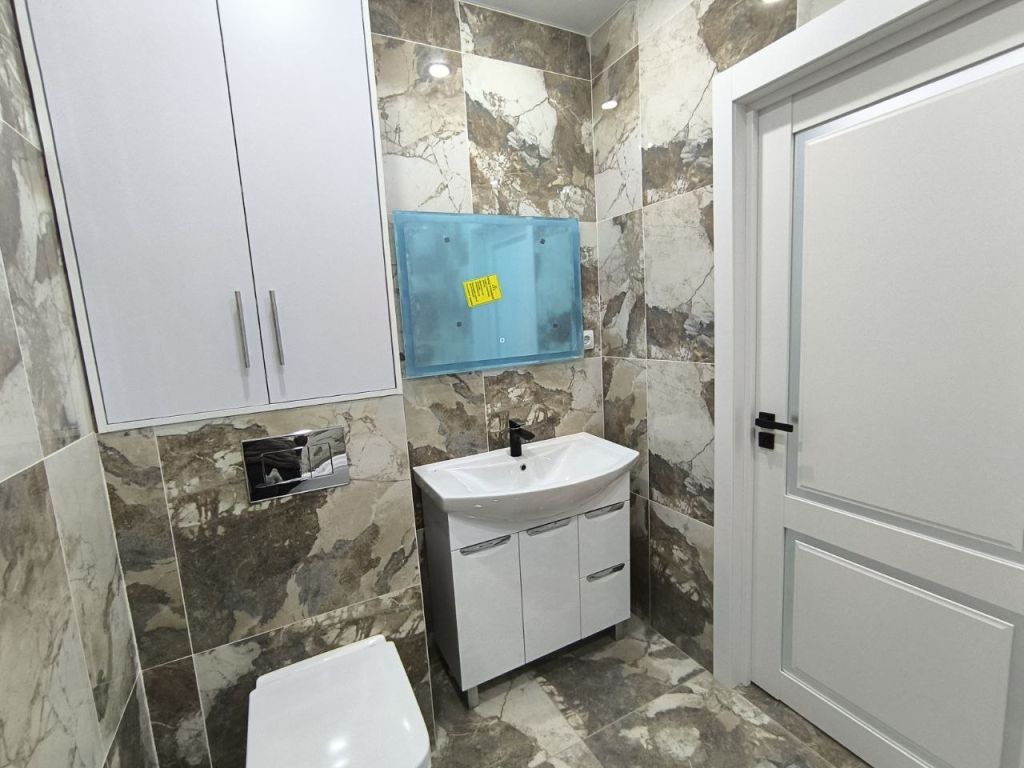 Продажа 2-комнатной квартиры, Иваново, Суворова ул,  4