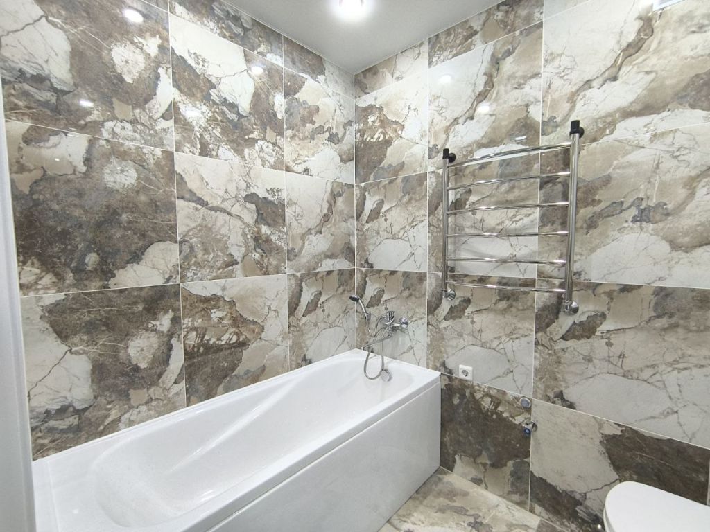 Продажа 2-комнатной квартиры, Иваново, Суворова ул,  4