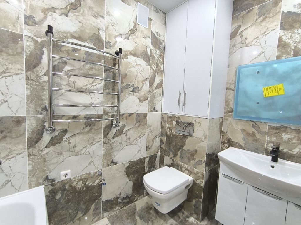 Продажа 2-комнатной квартиры, Иваново, Суворова ул,  4