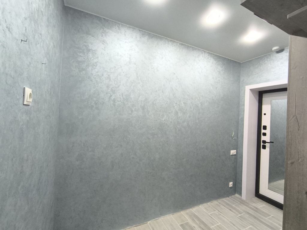 Продажа 2-комнатной квартиры, Иваново, Суворова ул,  4