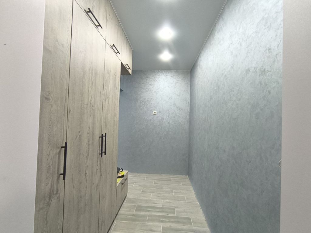 Продажа 2-комнатной квартиры, Иваново, Суворова ул,  4