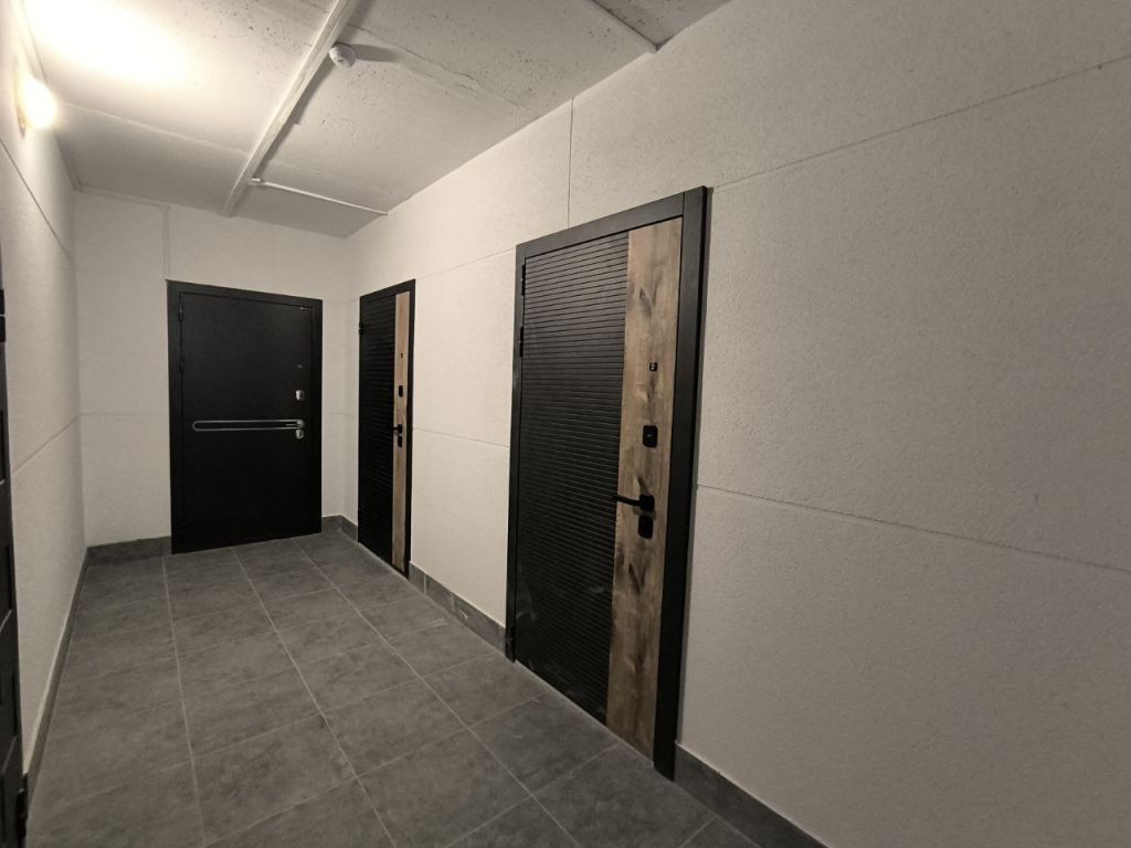 Продажа 2-комнатной квартиры, Иваново, Суворова ул,  4