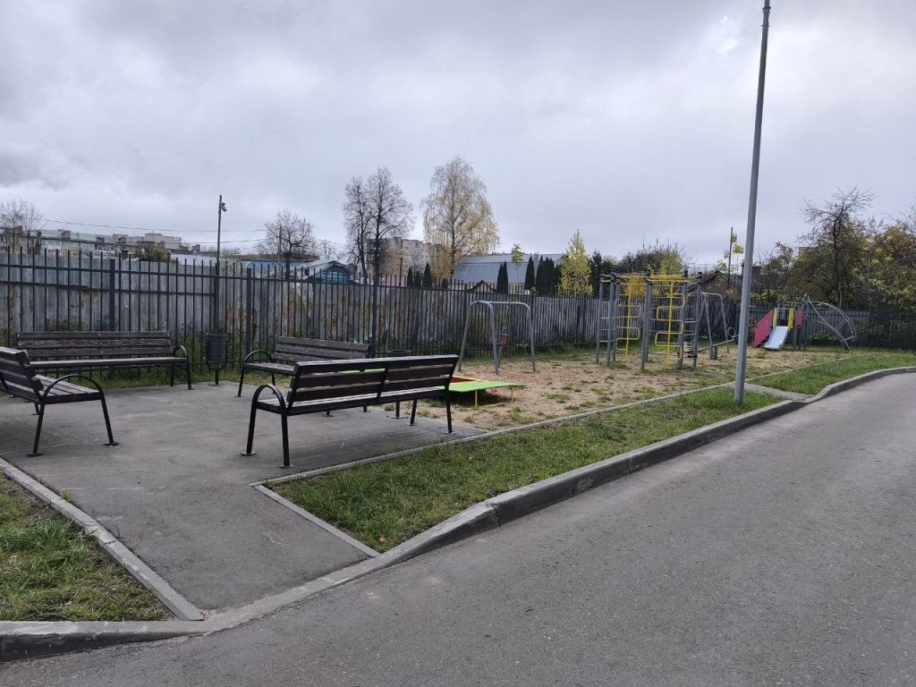 Продажа 2-комнатной квартиры, Иваново, Суворова ул,  4