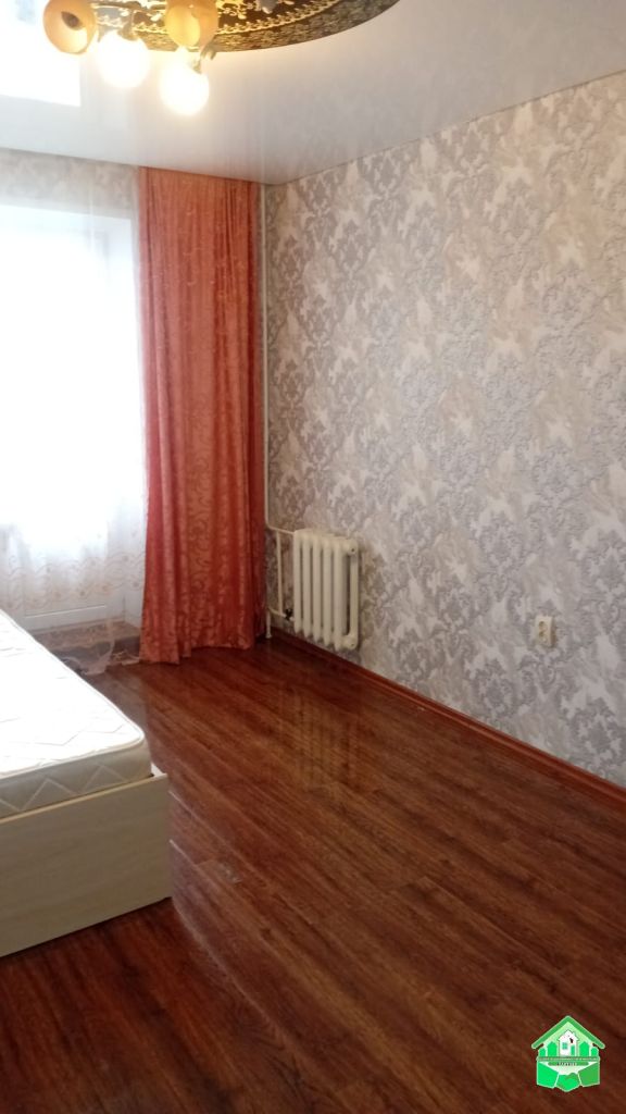 Аренда 2-комнатной квартиры, Ярославль, Звездная ул,  5