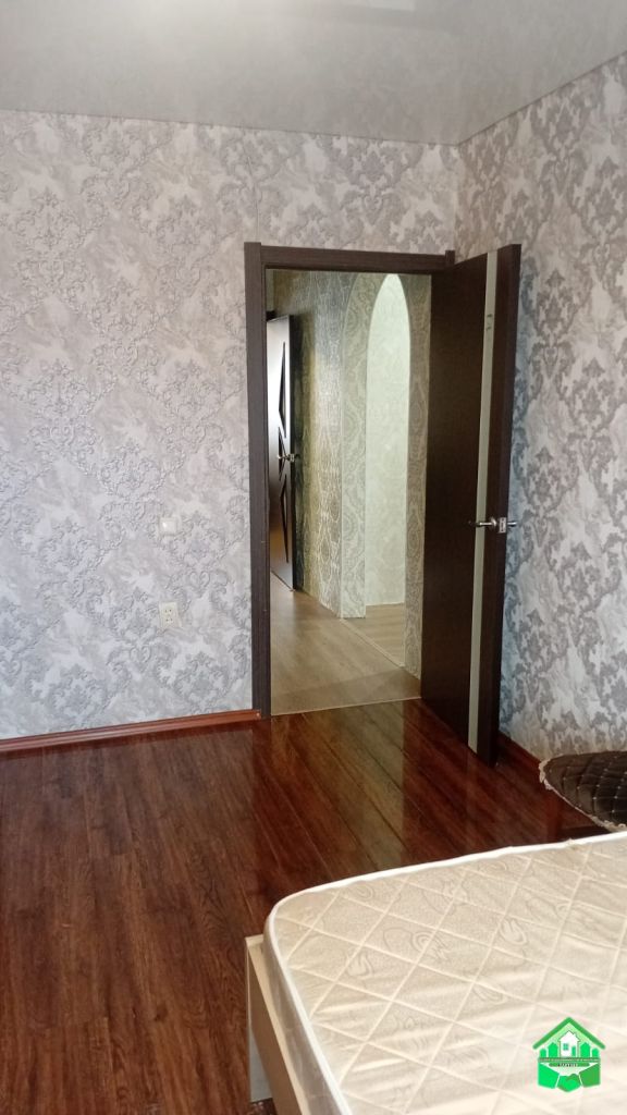 Аренда 2-комнатной квартиры, Ярославль, Звездная ул,  5