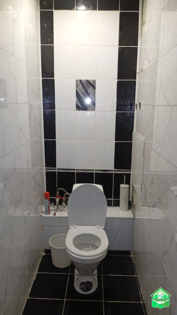 Аренда 2-комнатной квартиры, Ярославль, Звездная ул,  5