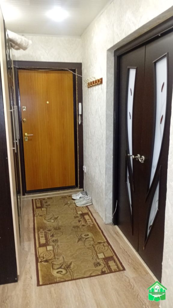 Аренда 2-комнатной квартиры, Ярославль, Звездная ул,  5