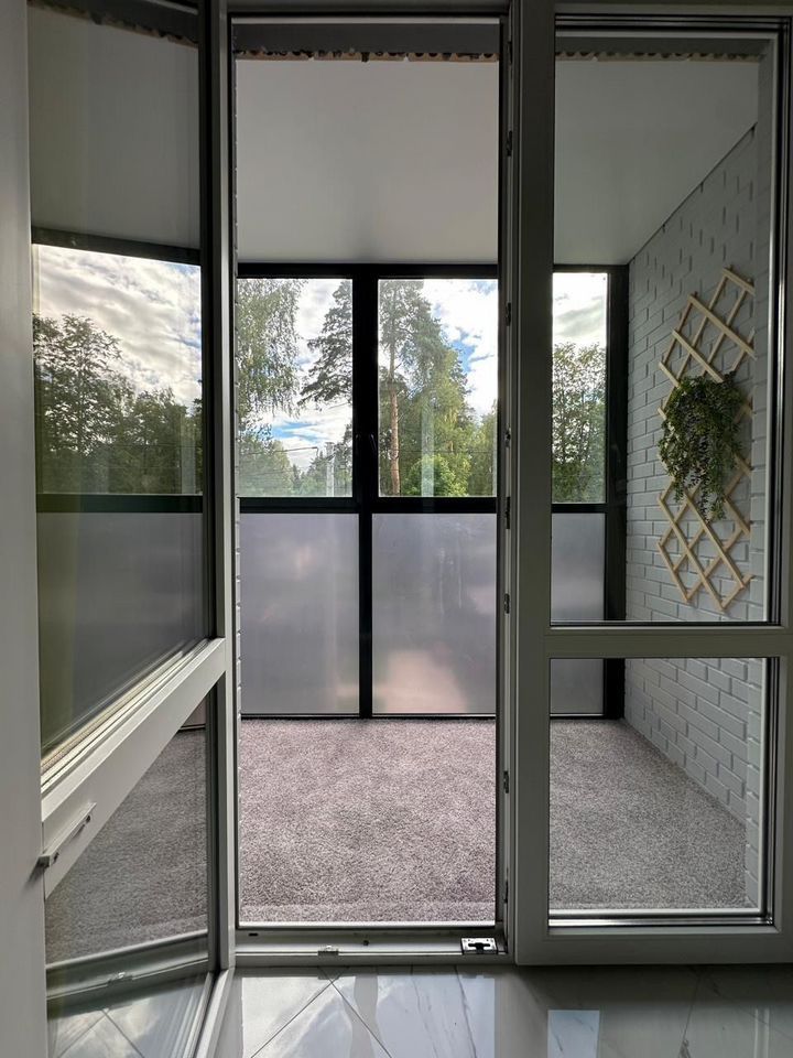 Продажа 2-комнатной квартиры, Кострома, Ленина ул,  148