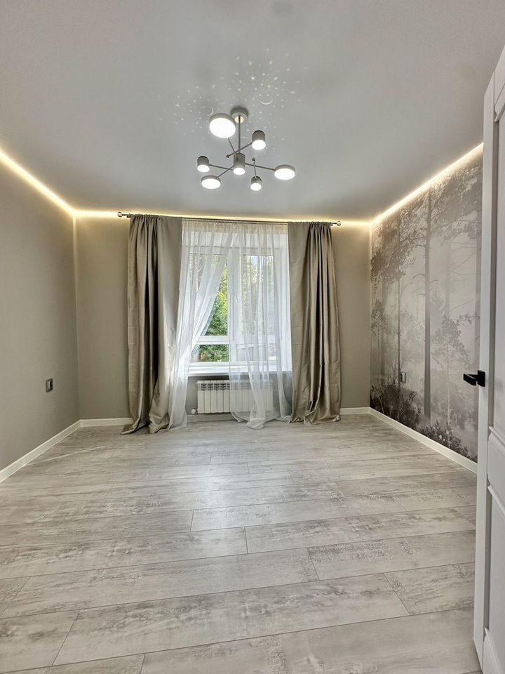 Продажа 2-комнатной квартиры, Кострома, Ленина ул,  148