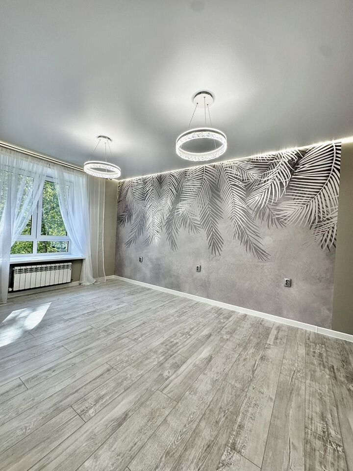 Продажа 2-комнатной квартиры, Кострома, Ленина ул,  148