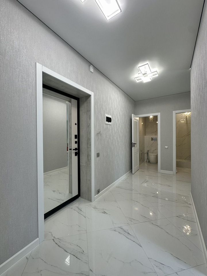 Продажа 2-комнатной квартиры, Кострома, Ленина ул,  148