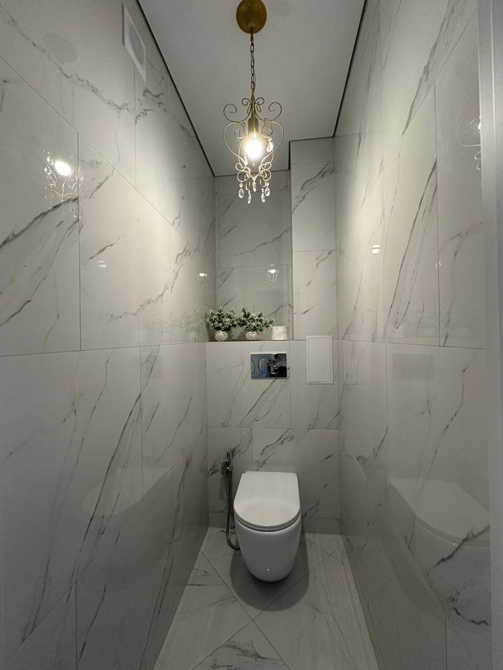 Продажа 2-комнатной квартиры, Кострома, Ленина ул,  148